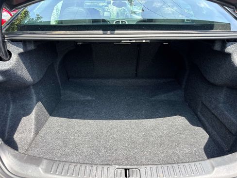 Used 2013 Chevrolet Malibu LT w/ Power Convenience Package FWD image 10