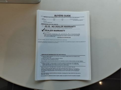 Certified 2025 Toyota RAV4 XLE AWD/4WD image 32