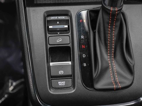 Used 2024 Honda CR-V Sport image 25