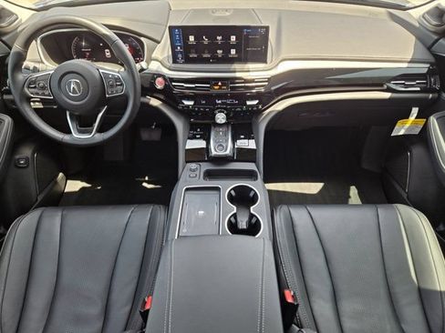 Used 2026 Acura MDX FWD w/ Technology Package image 26