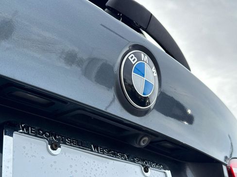 Used 2019 BMW X1 sDrive28i image 13