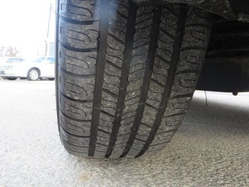 Used 2017 Volkswagen Passat 1.8T SE image 58