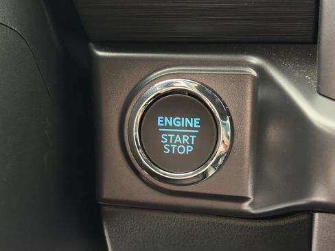 Used 2025 Ford F150 Tremor AWD/4WD image 22