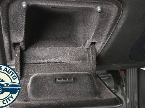 Used 2019 Alfa Romeo Giulia AWD image 24
