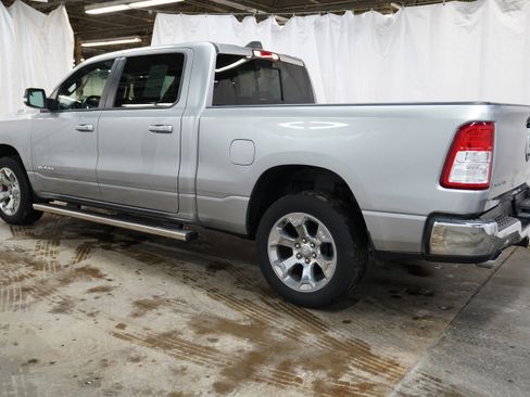 Used 2023 Ford F150 XLT image 11