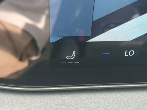 New 2025 Ford Mustang Premium image 55