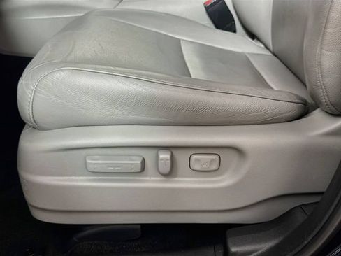 Used 2018 Honda Pilot EX-L image 16