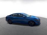 Used 2024 Nissan Sentra SV image 2