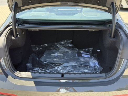 New 2026 BMW 430i Coupe w/ M Sport Package image 16