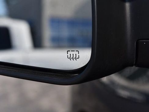 Used 2022 RAM 1500 Big Horn AWD/4WD image 10