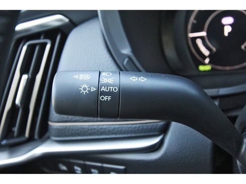 New 2026 MAZDA CX-90 Plug-In Hybrid w/ Preferred image 17