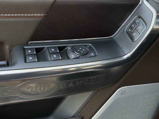 New 2026 Ford F150 King Ranch AWD/4WD image 58