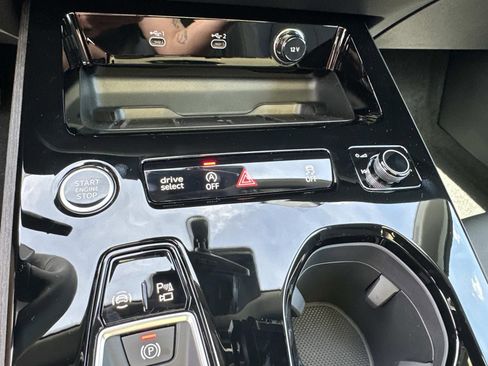 New 2025 Audi A5 2.0T Premium AWD/4WD image 21
