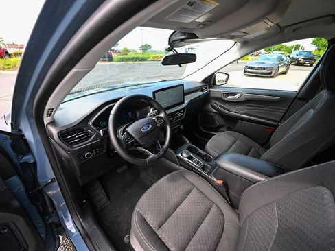 Certified 2023 Ford Escape Active w/ Tech Pack #2 AWD/4WD image 18