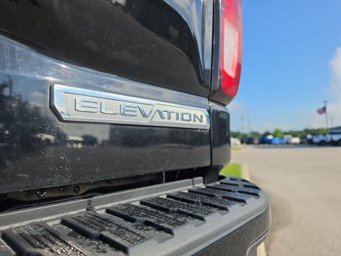 Used 2021 GMC Sierra 1500 Elevation AWD/4WD image 19
