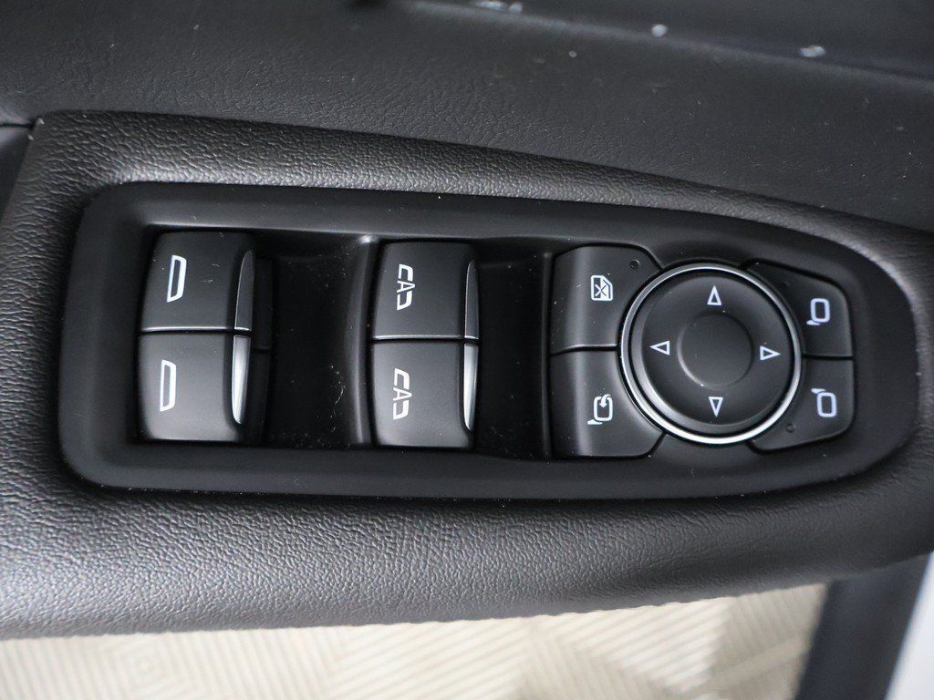 Used 2023 Cadillac XT5 Sportv w/ Technology Package AWD/4WD image 39