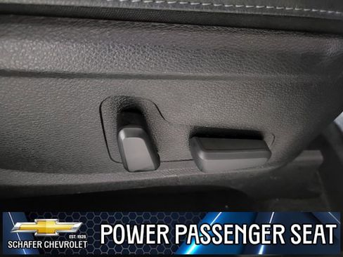 Used 2022 Kia Telluride SX image 76