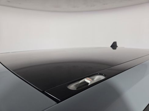 Used 2023 Rivian R1T Adventure AWD/4WD image 13