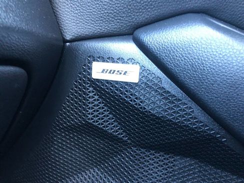 Used 2022 Kia Seltos SX AWD/4WD image 15