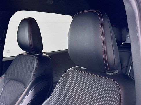 Used 2023 Ford Escape ST-Line w/ Tech Pack #1 image 20