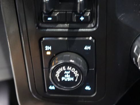 Used 2021 Ford F150 Lariat AWD/4WD image 59