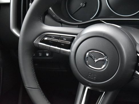 New 2026 MAZDA CX-50 2.5 Hybrid w/ Weather Package image 18