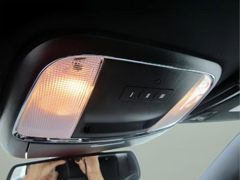 Used 2022 Dodge Charger GT RWD image 20