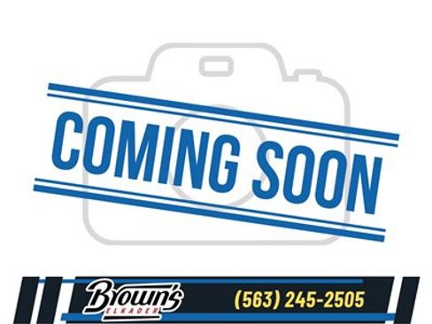 Used 2025 Jeep Gladiator Sport AWD/4WD image 1