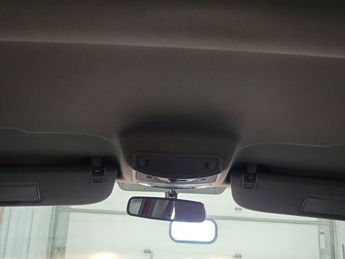 Used 2018 Ford F250 Lariat w/ Lariat Value Package image 14