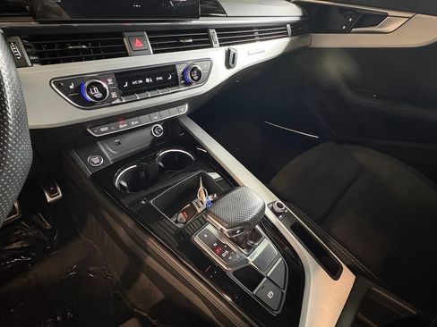 Used 2020 Audi A4 2.0T Premium Plus w/ Premium Plus Package AWD/4WD image 29