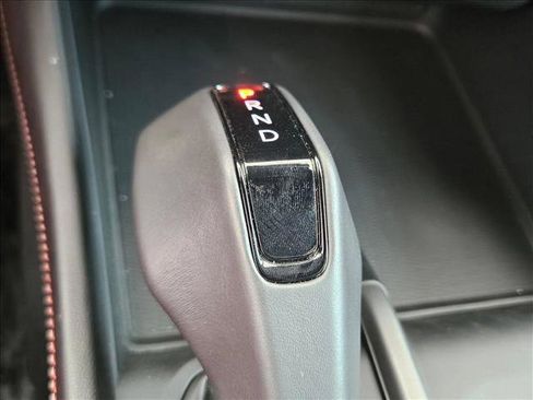 New 2025 Dodge Charger R/T w/ Quick Order Package 25M R/T image 14