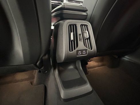 Used 2025 BMW X1 xDrive28i image 33