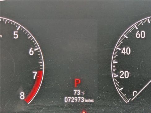 Used 2020 Honda Accord Sport image 10