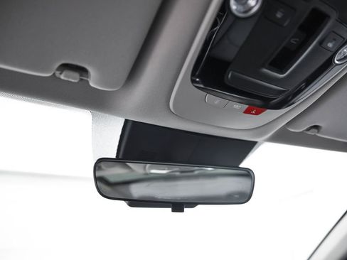 Used 2023 Kia K5 EX image 18