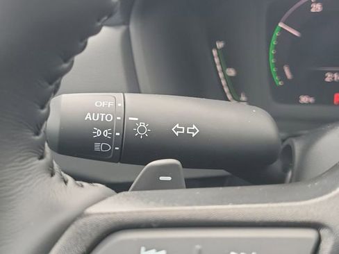 New 2026 Honda Accord EX-L image 34