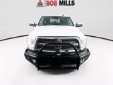 Used 2015 RAM 2500 Laramie w/ Protection Group image 2