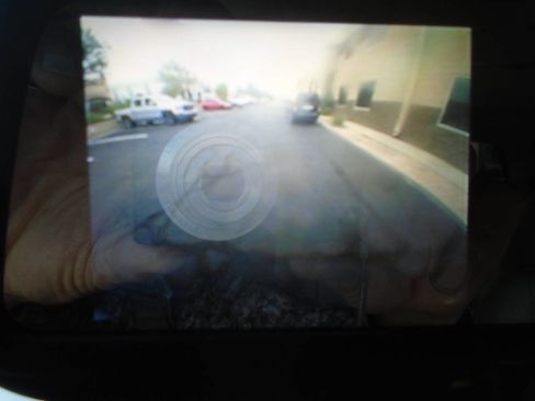 Used 2013 Chevrolet Silverado 3500 LTZ w/ LTZ Plus Package image 51