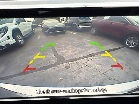 Used 2022 Nissan Sentra S image 29