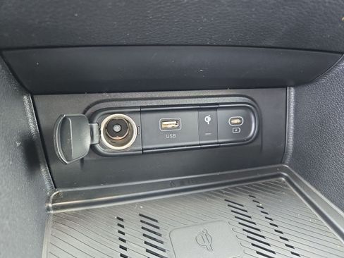 Certified 2023 Kia Sportage X-Pro Prestige AWD/4WD image 31