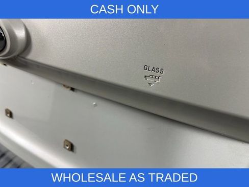 Used 2008 Ford Escape XLT image 37