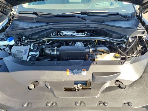 Used 2023 Lincoln Aviator Reserve w/ Equipment Group 201A AWD/4WD image 25