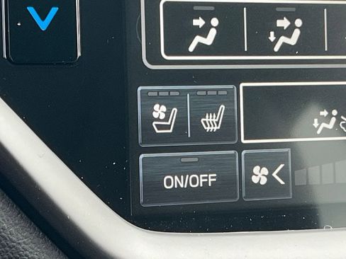 New 2026 Subaru Ascent Bronze Edition image 31