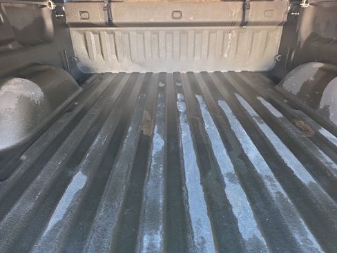 Used 2015 Chevrolet Silverado 1500 LT w/ All Star Edition image 27