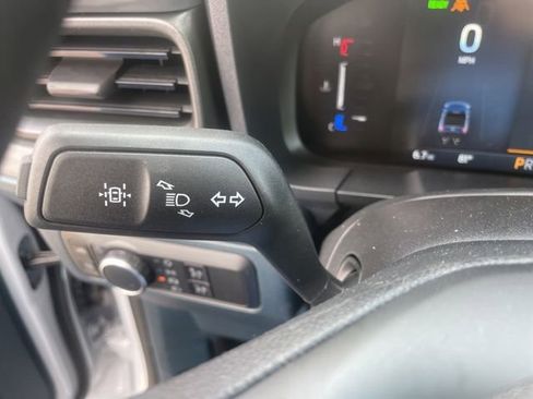 New 2026 Ford Maverick XL FWD image 25