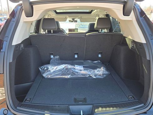 New 2026 Acura RDX w/ Technology Package image 18