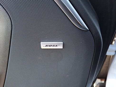 Certified 2023 GMC Yukon Denali AWD/4WD image 15