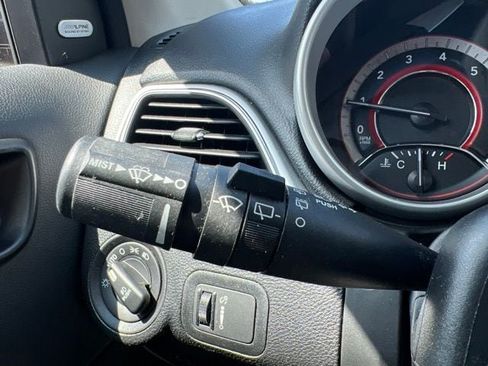Used 2019 Dodge Journey GT w/ Driver Convenience Group AWD/4WD image 22