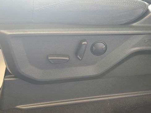 Used 2025 Ford Expedition Max Active image 13