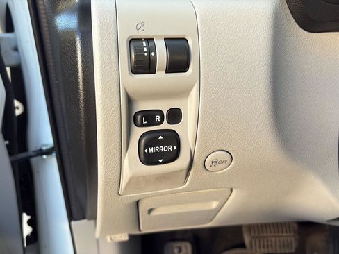 Used 2013 Subaru Forester 2.5X image 16