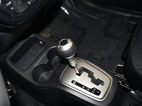 Used 2024 Mitsubishi Mirage G4 ES image 29